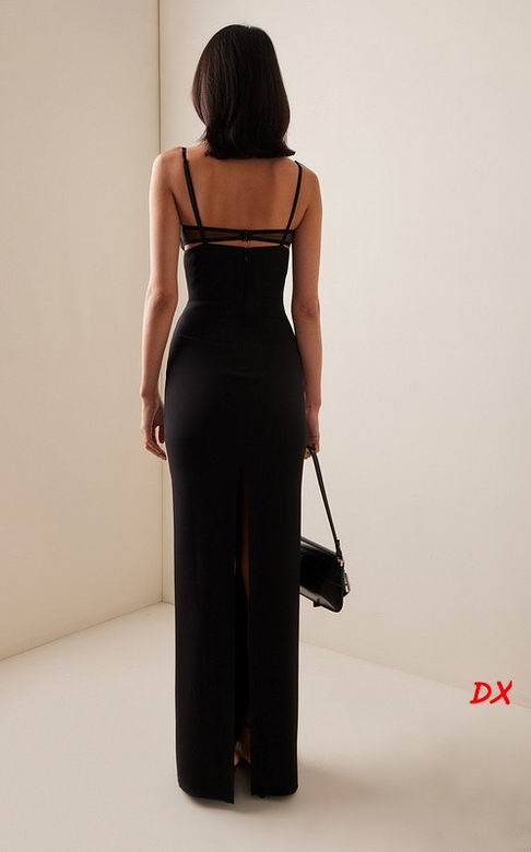 Herve XS-L 6690-31001(3)